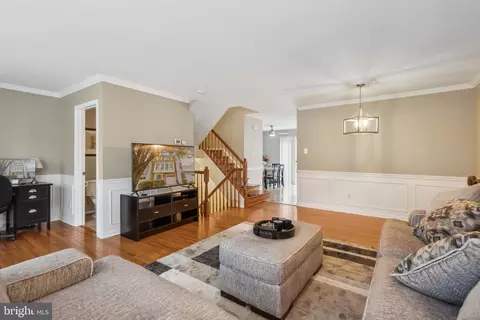 20403 Baseline Ter, Ashburn, VA 20147 photo 22