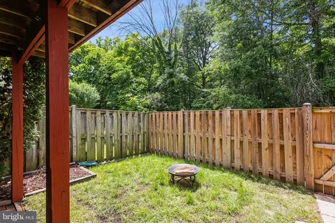 20403 Baseline Ter, Ashburn, VA 20147 photo 40
