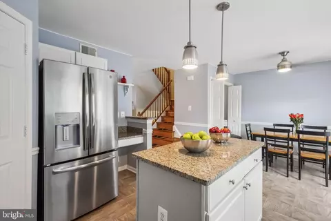 20403 Baseline Ter, Ashburn, VA 20147 photo 13