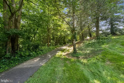20403 Baseline Ter, Ashburn, VA 20147 photo 44