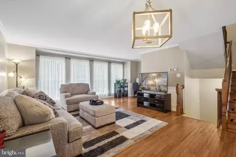 20403 Baseline Ter, Ashburn, VA 20147 photo 18
