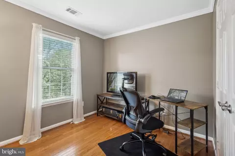 20403 Baseline Ter, Ashburn, VA 20147 photo 37