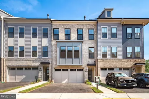 23680 Hardesty Ter, Ashburn, VA 20148