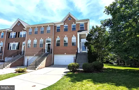 43086 Shadow Ter, Leesburg, VA 20176