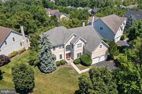 19783 Spyglass Hill Ct, Ashburn, VA 20147
