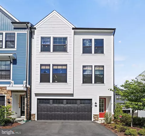 25426 Nichols Orchard Ter, Chantilly, VA 20152