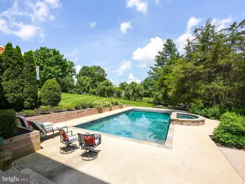40054 Glenmore Ct, Paeonian Springs, VA 20129
