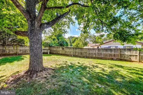 303 E Gordon St, Sterling, VA 20164 photo 29