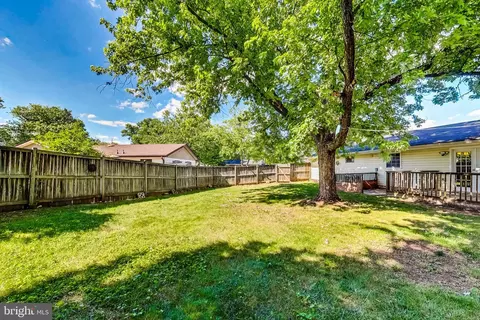 303 E Gordon St, Sterling, VA 20164 photo 31