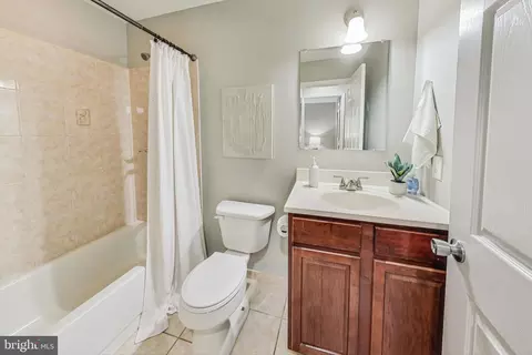 303 E Gordon St, Sterling, VA 20164 photo 27