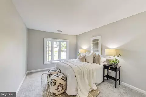 303 E Gordon St, Sterling, VA 20164 photo 21