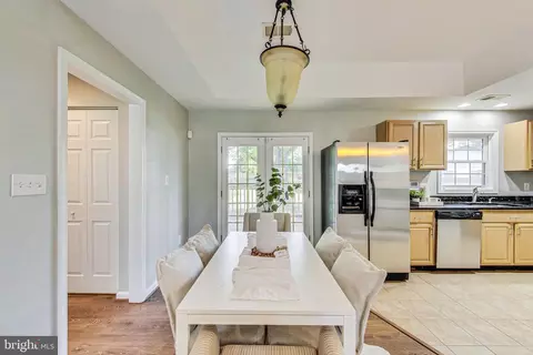 303 E Gordon St, Sterling, VA 20164 photo 7