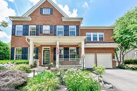 23061 Minerva, Brambleton, VA 20148