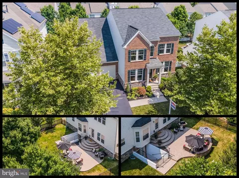 23380 Minerva Dr, Brambleton, VA 20148