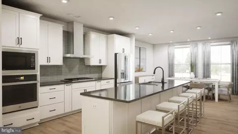 21755 Dollis Hill Ter, Broadlands, VA 20148