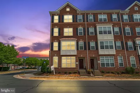 22597 Verde Gate Ter, Brambleton, VA 20148