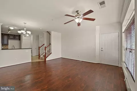 22597 Verde Gate Ter, Brambleton, VA 20148 photo 3