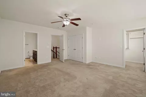 22597 Verde Gate Ter, Brambleton, VA 20148 photo 13