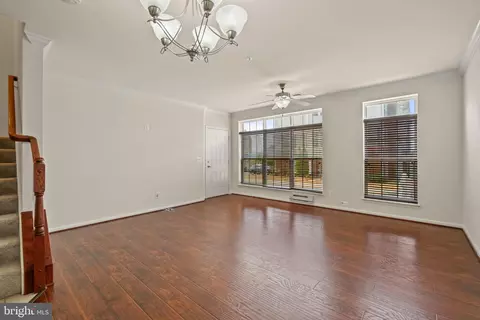 22597 Verde Gate Ter, Brambleton, VA 20148 photo 5