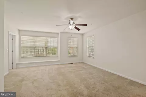 22597 Verde Gate Ter, Brambleton, VA 20148 photo 11