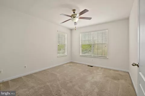 22597 Verde Gate Ter, Brambleton, VA 20148 photo 22