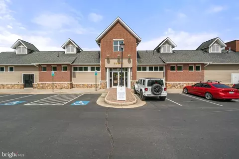 22597 Verde Gate Ter, Brambleton, VA 20148 photo 27