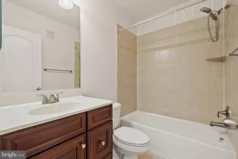22597 Verde Gate Ter, Brambleton, VA 20148 photo 20