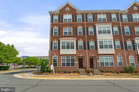 22597 Verde Gate Ter, Brambleton, VA 20148 photo 29