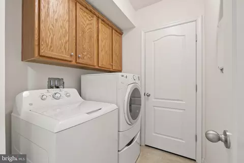 22597 Verde Gate Ter, Brambleton, VA 20148 photo 21