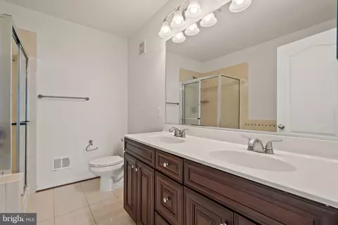 22597 Verde Gate Ter, Brambleton, VA 20148 photo 15