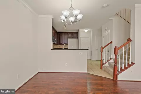 22597 Verde Gate Ter, Brambleton, VA 20148 photo 4
