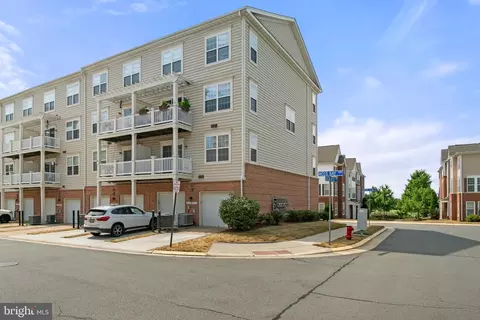 22597 Verde Gate Ter, Brambleton, VA 20148 photo 25