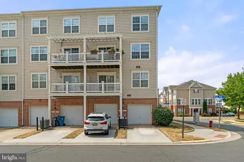 22597 Verde Gate Ter, Brambleton, VA 20148 photo 24