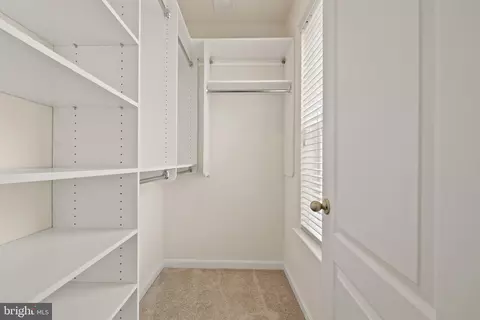 22597 Verde Gate Ter, Brambleton, VA 20148 photo 14