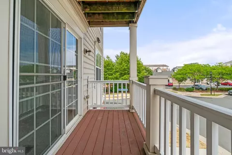 22597 Verde Gate Ter, Brambleton, VA 20148 photo 18