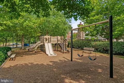 22597 Verde Gate Ter, Brambleton, VA 20148 photo 26
