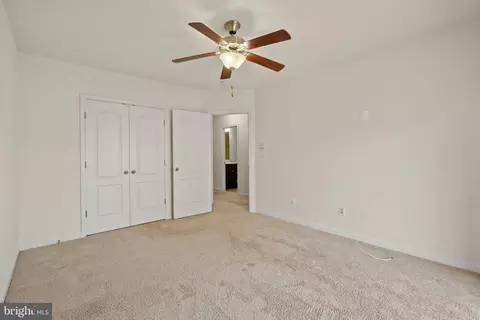 22597 Verde Gate Ter, Brambleton, VA 20148 photo 19