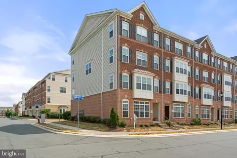 22597 Verde Gate Ter, Brambleton, VA 20148 photo 28