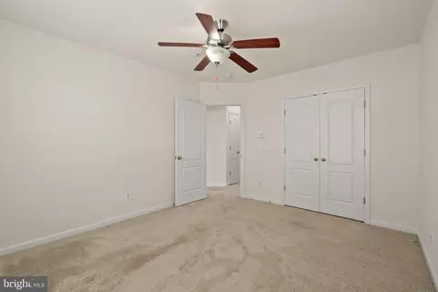 22597 Verde Gate Ter, Brambleton, VA 20148 photo 23