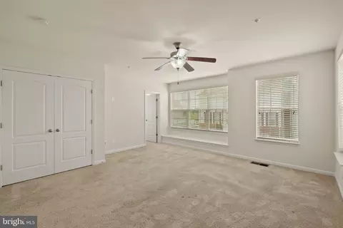 22597 Verde Gate Ter, Brambleton, VA 20148 photo 12