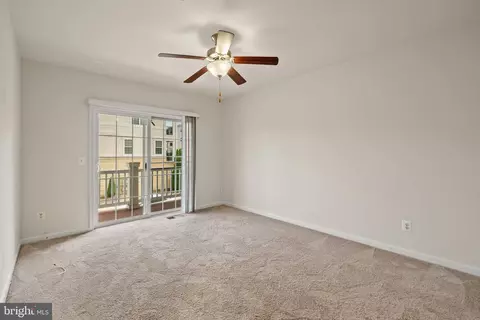 22597 Verde Gate Ter, Brambleton, VA 20148 photo 16