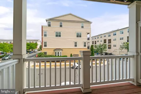 22597 Verde Gate Ter, Brambleton, VA 20148 photo 17