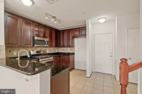 22597 Verde Gate Ter, Brambleton, VA 20148 photo 7