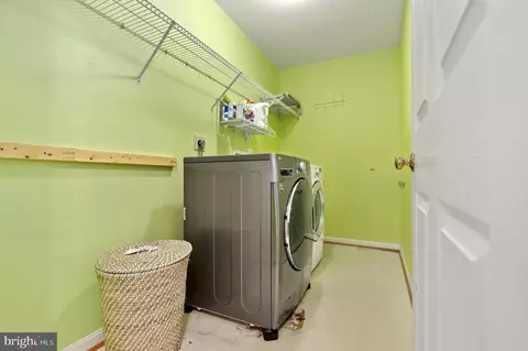Other - 17558 Deavers Ct, Hamilton, VA 20158 photo 6 of 6
