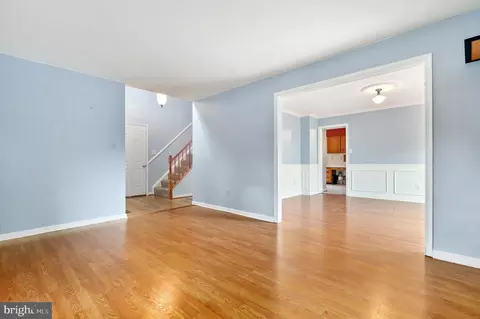 Other - 17558 Deavers Ct, Hamilton, VA 20158 photo 5 of 6
