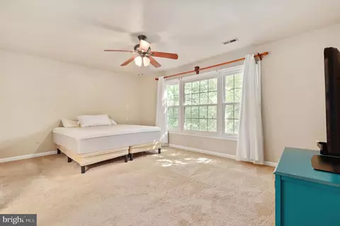 Bedroom - 17558 Deavers Ct, Hamilton, VA 20158 photo 1 of 6
