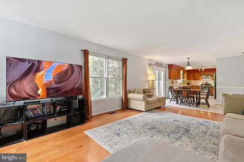Other - 17558 Deavers Ct, Hamilton, VA 20158 photo 3 of 6