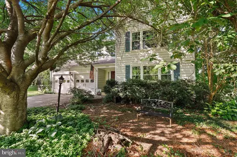 Other - 17558 Deavers Ct, Hamilton, VA 20158 photo 1 of 6