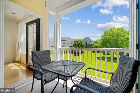 43865 Hickory Corner Ter #113, Ashburn, VA 20147