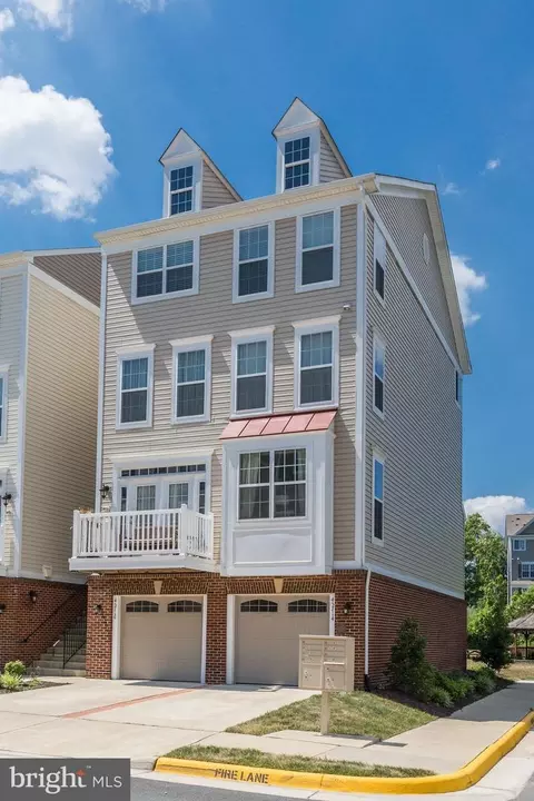 45714 Winding Branch Ter, Sterling, VA 20166